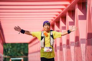 BIB: 
                            <button type="button" onclick="openModal(26124083)" class="btn btn-primary btn-sm float-right btn-popup" data-toggle="modal" data-target=".modal-high-quality">
                        <i class="fas fa-shopping-cart"></i> Add to Cart
                    </button>
                                            <button type="button" onclick="isThisMe(26124083, true)" class="btn btn-success btn-sm float-right btn-popup btn-isme hidden" data-toggle="tooltip" data-placement="bottom" title="นี่คือรูปของคุณใช่ไหม คลิกที่นี่เพื่อเอาเข้าอัลบั้ม">
                        <i class="fas fa-plus"></i> Add to album
                    </button>
                    <button type="button" onclick="isThisMe(26124083, false)" class="btn btn-warning btn-sm float-right btn-popup btn-isnotme hidden">
                        <i class="fas fa-ban"></i> Remove from album
                    </button>