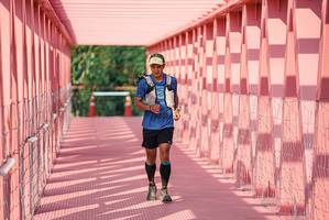 BIB: 
                            <button type="button" onclick="openModal(26079565)" class="btn btn-primary btn-sm float-right btn-popup" data-toggle="modal" data-target=".modal-high-quality">
                        <i class="fas fa-shopping-cart"></i> Add to Cart
                    </button>
                                            <button type="button" onclick="isThisMe(26079565, true)" class="btn btn-success btn-sm float-right btn-popup btn-isme hidden" data-toggle="tooltip" data-placement="bottom" title="นี่คือรูปของคุณใช่ไหม คลิกที่นี่เพื่อเอาเข้าอัลบั้ม">
                        <i class="fas fa-plus"></i> Add to album
                    </button>
                    <button type="button" onclick="isThisMe(26079565, false)" class="btn btn-warning btn-sm float-right btn-popup btn-isnotme hidden">
                        <i class="fas fa-ban"></i> Remove from album
                    </button>