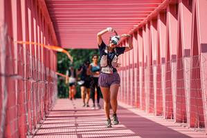 BIB: 
                            <button type="button" onclick="openModal(26143141)" class="btn btn-primary btn-sm float-right btn-popup" data-toggle="modal" data-target=".modal-high-quality">
                        <i class="fas fa-shopping-cart"></i> Add to Cart
                    </button>
                                            <button type="button" onclick="isThisMe(26143141, true)" class="btn btn-success btn-sm float-right btn-popup btn-isme hidden" data-toggle="tooltip" data-placement="bottom" title="นี่คือรูปของคุณใช่ไหม คลิกที่นี่เพื่อเอาเข้าอัลบั้ม">
                        <i class="fas fa-plus"></i> Add to album
                    </button>
                    <button type="button" onclick="isThisMe(26143141, false)" class="btn btn-warning btn-sm float-right btn-popup btn-isnotme hidden">
                        <i class="fas fa-ban"></i> Remove from album
                    </button>