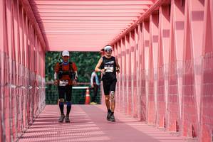 BIB: 
                            <button type="button" onclick="openModal(26141226)" class="btn btn-primary btn-sm float-right btn-popup" data-toggle="modal" data-target=".modal-high-quality">
                        <i class="fas fa-shopping-cart"></i> Add to Cart
                    </button>
                                            <button type="button" onclick="isThisMe(26141226, true)" class="btn btn-success btn-sm float-right btn-popup btn-isme hidden" data-toggle="tooltip" data-placement="bottom" title="นี่คือรูปของคุณใช่ไหม คลิกที่นี่เพื่อเอาเข้าอัลบั้ม">
                        <i class="fas fa-plus"></i> Add to album
                    </button>
                    <button type="button" onclick="isThisMe(26141226, false)" class="btn btn-warning btn-sm float-right btn-popup btn-isnotme hidden">
                        <i class="fas fa-ban"></i> Remove from album
                    </button>