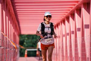 BIB: 
                            <button type="button" onclick="openModal(26087152)" class="btn btn-primary btn-sm float-right btn-popup" data-toggle="modal" data-target=".modal-high-quality">
                        <i class="fas fa-shopping-cart"></i> Add to Cart
                    </button>
                                            <button type="button" onclick="isThisMe(26087152, true)" class="btn btn-success btn-sm float-right btn-popup btn-isme hidden" data-toggle="tooltip" data-placement="bottom" title="นี่คือรูปของคุณใช่ไหม คลิกที่นี่เพื่อเอาเข้าอัลบั้ม">
                        <i class="fas fa-plus"></i> Add to album
                    </button>
                    <button type="button" onclick="isThisMe(26087152, false)" class="btn btn-warning btn-sm float-right btn-popup btn-isnotme hidden">
                        <i class="fas fa-ban"></i> Remove from album
                    </button>