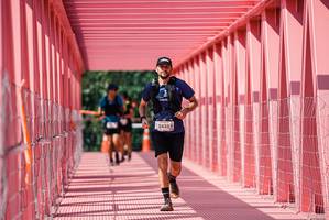 BIB: 
                            <button type="button" onclick="openModal(26142411)" class="btn btn-primary btn-sm float-right btn-popup" data-toggle="modal" data-target=".modal-high-quality">
                        <i class="fas fa-shopping-cart"></i> Add to Cart
                    </button>
                                            <button type="button" onclick="isThisMe(26142411, true)" class="btn btn-success btn-sm float-right btn-popup btn-isme hidden" data-toggle="tooltip" data-placement="bottom" title="นี่คือรูปของคุณใช่ไหม คลิกที่นี่เพื่อเอาเข้าอัลบั้ม">
                        <i class="fas fa-plus"></i> Add to album
                    </button>
                    <button type="button" onclick="isThisMe(26142411, false)" class="btn btn-warning btn-sm float-right btn-popup btn-isnotme hidden">
                        <i class="fas fa-ban"></i> Remove from album
                    </button>