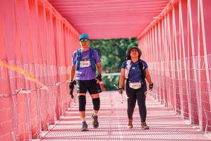 BIB: 
                            <button type="button" onclick="openModal(26105897)" class="btn btn-primary btn-sm float-right btn-popup" data-toggle="modal" data-target=".modal-high-quality">
                        <i class="fas fa-shopping-cart"></i> Add to Cart
                    </button>
                                            <button type="button" onclick="isThisMe(26105897, true)" class="btn btn-success btn-sm float-right btn-popup btn-isme hidden" data-toggle="tooltip" data-placement="bottom" title="นี่คือรูปของคุณใช่ไหม คลิกที่นี่เพื่อเอาเข้าอัลบั้ม">
                        <i class="fas fa-plus"></i> Add to album
                    </button>
                    <button type="button" onclick="isThisMe(26105897, false)" class="btn btn-warning btn-sm float-right btn-popup btn-isnotme hidden">
                        <i class="fas fa-ban"></i> Remove from album
                    </button>