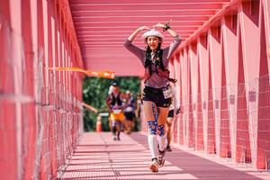 BIB: 
                            <button type="button" onclick="openModal(26109973)" class="btn btn-primary btn-sm float-right btn-popup" data-toggle="modal" data-target=".modal-high-quality">
                        <i class="fas fa-shopping-cart"></i> Add to Cart
                    </button>
                                            <button type="button" onclick="isThisMe(26109973, true)" class="btn btn-success btn-sm float-right btn-popup btn-isme hidden" data-toggle="tooltip" data-placement="bottom" title="นี่คือรูปของคุณใช่ไหม คลิกที่นี่เพื่อเอาเข้าอัลบั้ม">
                        <i class="fas fa-plus"></i> Add to album
                    </button>
                    <button type="button" onclick="isThisMe(26109973, false)" class="btn btn-warning btn-sm float-right btn-popup btn-isnotme hidden">
                        <i class="fas fa-ban"></i> Remove from album
                    </button>