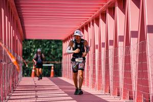 BIB: 
                            <button type="button" onclick="openModal(26112680)" class="btn btn-primary btn-sm float-right btn-popup" data-toggle="modal" data-target=".modal-high-quality">
                        <i class="fas fa-shopping-cart"></i> Add to Cart
                    </button>
                                            <button type="button" onclick="isThisMe(26112680, true)" class="btn btn-success btn-sm float-right btn-popup btn-isme hidden" data-toggle="tooltip" data-placement="bottom" title="นี่คือรูปของคุณใช่ไหม คลิกที่นี่เพื่อเอาเข้าอัลบั้ม">
                        <i class="fas fa-plus"></i> Add to album
                    </button>
                    <button type="button" onclick="isThisMe(26112680, false)" class="btn btn-warning btn-sm float-right btn-popup btn-isnotme hidden">
                        <i class="fas fa-ban"></i> Remove from album
                    </button>