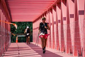 BIB: 
                            <button type="button" onclick="openModal(26093716)" class="btn btn-primary btn-sm float-right btn-popup" data-toggle="modal" data-target=".modal-high-quality">
                        <i class="fas fa-shopping-cart"></i> Add to Cart
                    </button>
                                            <button type="button" onclick="isThisMe(26093716, true)" class="btn btn-success btn-sm float-right btn-popup btn-isme hidden" data-toggle="tooltip" data-placement="bottom" title="นี่คือรูปของคุณใช่ไหม คลิกที่นี่เพื่อเอาเข้าอัลบั้ม">
                        <i class="fas fa-plus"></i> Add to album
                    </button>
                    <button type="button" onclick="isThisMe(26093716, false)" class="btn btn-warning btn-sm float-right btn-popup btn-isnotme hidden">
                        <i class="fas fa-ban"></i> Remove from album
                    </button>