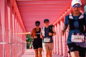 BIB: 
                            <button type="button" onclick="openModal(26131192)" class="btn btn-primary btn-sm float-right btn-popup" data-toggle="modal" data-target=".modal-high-quality">
                        <i class="fas fa-shopping-cart"></i> Add to Cart
                    </button>
                                            <button type="button" onclick="isThisMe(26131192, true)" class="btn btn-success btn-sm float-right btn-popup btn-isme hidden" data-toggle="tooltip" data-placement="bottom" title="นี่คือรูปของคุณใช่ไหม คลิกที่นี่เพื่อเอาเข้าอัลบั้ม">
                        <i class="fas fa-plus"></i> Add to album
                    </button>
                    <button type="button" onclick="isThisMe(26131192, false)" class="btn btn-warning btn-sm float-right btn-popup btn-isnotme hidden">
                        <i class="fas fa-ban"></i> Remove from album
                    </button>