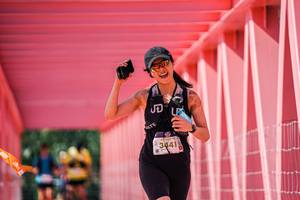 BIB: 
                            <button type="button" onclick="openModal(26131426)" class="btn btn-primary btn-sm float-right btn-popup" data-toggle="modal" data-target=".modal-high-quality">
                        <i class="fas fa-shopping-cart"></i> Add to Cart
                    </button>
                                            <button type="button" onclick="isThisMe(26131426, true)" class="btn btn-success btn-sm float-right btn-popup btn-isme hidden" data-toggle="tooltip" data-placement="bottom" title="นี่คือรูปของคุณใช่ไหม คลิกที่นี่เพื่อเอาเข้าอัลบั้ม">
                        <i class="fas fa-plus"></i> Add to album
                    </button>
                    <button type="button" onclick="isThisMe(26131426, false)" class="btn btn-warning btn-sm float-right btn-popup btn-isnotme hidden">
                        <i class="fas fa-ban"></i> Remove from album
                    </button>