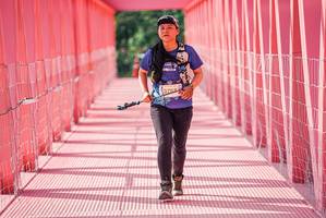 BIB: 
                            <button type="button" onclick="openModal(26095832)" class="btn btn-primary btn-sm float-right btn-popup" data-toggle="modal" data-target=".modal-high-quality">
                        <i class="fas fa-shopping-cart"></i> Add to Cart
                    </button>
                                            <button type="button" onclick="isThisMe(26095832, true)" class="btn btn-success btn-sm float-right btn-popup btn-isme hidden" data-toggle="tooltip" data-placement="bottom" title="นี่คือรูปของคุณใช่ไหม คลิกที่นี่เพื่อเอาเข้าอัลบั้ม">
                        <i class="fas fa-plus"></i> Add to album
                    </button>
                    <button type="button" onclick="isThisMe(26095832, false)" class="btn btn-warning btn-sm float-right btn-popup btn-isnotme hidden">
                        <i class="fas fa-ban"></i> Remove from album
                    </button>