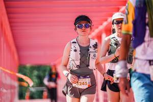 BIB: 
                            <button type="button" onclick="openModal(26131155)" class="btn btn-primary btn-sm float-right btn-popup" data-toggle="modal" data-target=".modal-high-quality">
                        <i class="fas fa-shopping-cart"></i> Add to Cart
                    </button>
                                            <button type="button" onclick="isThisMe(26131155, true)" class="btn btn-success btn-sm float-right btn-popup btn-isme hidden" data-toggle="tooltip" data-placement="bottom" title="นี่คือรูปของคุณใช่ไหม คลิกที่นี่เพื่อเอาเข้าอัลบั้ม">
                        <i class="fas fa-plus"></i> Add to album
                    </button>
                    <button type="button" onclick="isThisMe(26131155, false)" class="btn btn-warning btn-sm float-right btn-popup btn-isnotme hidden">
                        <i class="fas fa-ban"></i> Remove from album
                    </button>