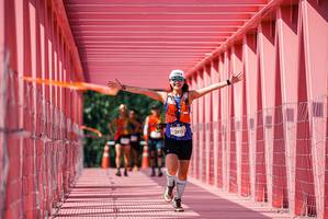 BIB: 
                            <button type="button" onclick="openModal(26146048)" class="btn btn-primary btn-sm float-right btn-popup" data-toggle="modal" data-target=".modal-high-quality">
                        <i class="fas fa-shopping-cart"></i> Add to Cart
                    </button>
                                            <button type="button" onclick="isThisMe(26146048, true)" class="btn btn-success btn-sm float-right btn-popup btn-isme hidden" data-toggle="tooltip" data-placement="bottom" title="นี่คือรูปของคุณใช่ไหม คลิกที่นี่เพื่อเอาเข้าอัลบั้ม">
                        <i class="fas fa-plus"></i> Add to album
                    </button>
                    <button type="button" onclick="isThisMe(26146048, false)" class="btn btn-warning btn-sm float-right btn-popup btn-isnotme hidden">
                        <i class="fas fa-ban"></i> Remove from album
                    </button>