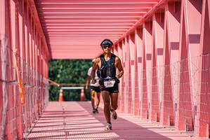 BIB: 
                            <button type="button" onclick="openModal(26088242)" class="btn btn-primary btn-sm float-right btn-popup" data-toggle="modal" data-target=".modal-high-quality">
                        <i class="fas fa-shopping-cart"></i> Add to Cart
                    </button>
                                            <button type="button" onclick="isThisMe(26088242, true)" class="btn btn-success btn-sm float-right btn-popup btn-isme hidden" data-toggle="tooltip" data-placement="bottom" title="นี่คือรูปของคุณใช่ไหม คลิกที่นี่เพื่อเอาเข้าอัลบั้ม">
                        <i class="fas fa-plus"></i> Add to album
                    </button>
                    <button type="button" onclick="isThisMe(26088242, false)" class="btn btn-warning btn-sm float-right btn-popup btn-isnotme hidden">
                        <i class="fas fa-ban"></i> Remove from album
                    </button>