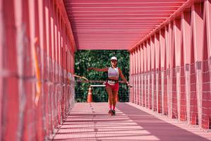 BIB: 
                            <button type="button" onclick="openModal(26144701)" class="btn btn-primary btn-sm float-right btn-popup" data-toggle="modal" data-target=".modal-high-quality">
                        <i class="fas fa-shopping-cart"></i> Add to Cart
                    </button>
                                            <button type="button" onclick="isThisMe(26144701, true)" class="btn btn-success btn-sm float-right btn-popup btn-isme hidden" data-toggle="tooltip" data-placement="bottom" title="นี่คือรูปของคุณใช่ไหม คลิกที่นี่เพื่อเอาเข้าอัลบั้ม">
                        <i class="fas fa-plus"></i> Add to album
                    </button>
                    <button type="button" onclick="isThisMe(26144701, false)" class="btn btn-warning btn-sm float-right btn-popup btn-isnotme hidden">
                        <i class="fas fa-ban"></i> Remove from album
                    </button>