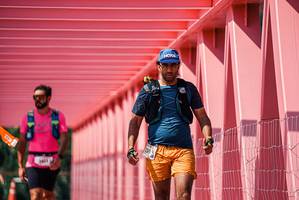 BIB: 
                            <button type="button" onclick="openModal(26144625)" class="btn btn-primary btn-sm float-right btn-popup" data-toggle="modal" data-target=".modal-high-quality">
                        <i class="fas fa-shopping-cart"></i> Add to Cart
                    </button>
                                            <button type="button" onclick="isThisMe(26144625, true)" class="btn btn-success btn-sm float-right btn-popup btn-isme hidden" data-toggle="tooltip" data-placement="bottom" title="นี่คือรูปของคุณใช่ไหม คลิกที่นี่เพื่อเอาเข้าอัลบั้ม">
                        <i class="fas fa-plus"></i> Add to album
                    </button>
                    <button type="button" onclick="isThisMe(26144625, false)" class="btn btn-warning btn-sm float-right btn-popup btn-isnotme hidden">
                        <i class="fas fa-ban"></i> Remove from album
                    </button>