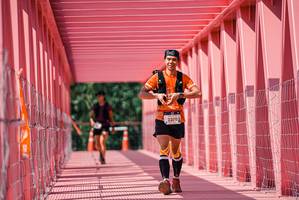 BIB: 
                            <button type="button" onclick="openModal(26144315)" class="btn btn-primary btn-sm float-right btn-popup" data-toggle="modal" data-target=".modal-high-quality">
                        <i class="fas fa-shopping-cart"></i> Add to Cart
                    </button>
                                            <button type="button" onclick="isThisMe(26144315, true)" class="btn btn-success btn-sm float-right btn-popup btn-isme hidden" data-toggle="tooltip" data-placement="bottom" title="นี่คือรูปของคุณใช่ไหม คลิกที่นี่เพื่อเอาเข้าอัลบั้ม">
                        <i class="fas fa-plus"></i> Add to album
                    </button>
                    <button type="button" onclick="isThisMe(26144315, false)" class="btn btn-warning btn-sm float-right btn-popup btn-isnotme hidden">
                        <i class="fas fa-ban"></i> Remove from album
                    </button>