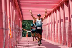 BIB: 
                            <button type="button" onclick="openModal(26101975)" class="btn btn-primary btn-sm float-right btn-popup" data-toggle="modal" data-target=".modal-high-quality">
                        <i class="fas fa-shopping-cart"></i> Add to Cart
                    </button>
                                            <button type="button" onclick="isThisMe(26101975, true)" class="btn btn-success btn-sm float-right btn-popup btn-isme hidden" data-toggle="tooltip" data-placement="bottom" title="นี่คือรูปของคุณใช่ไหม คลิกที่นี่เพื่อเอาเข้าอัลบั้ม">
                        <i class="fas fa-plus"></i> Add to album
                    </button>
                    <button type="button" onclick="isThisMe(26101975, false)" class="btn btn-warning btn-sm float-right btn-popup btn-isnotme hidden">
                        <i class="fas fa-ban"></i> Remove from album
                    </button>