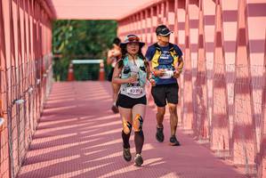 BIB: 
                            <button type="button" onclick="openModal(26149770)" class="btn btn-primary btn-sm float-right btn-popup" data-toggle="modal" data-target=".modal-high-quality">
                        <i class="fas fa-shopping-cart"></i> Add to Cart
                    </button>
                                            <button type="button" onclick="isThisMe(26149770, true)" class="btn btn-success btn-sm float-right btn-popup btn-isme hidden" data-toggle="tooltip" data-placement="bottom" title="นี่คือรูปของคุณใช่ไหม คลิกที่นี่เพื่อเอาเข้าอัลบั้ม">
                        <i class="fas fa-plus"></i> Add to album
                    </button>
                    <button type="button" onclick="isThisMe(26149770, false)" class="btn btn-warning btn-sm float-right btn-popup btn-isnotme hidden">
                        <i class="fas fa-ban"></i> Remove from album
                    </button>