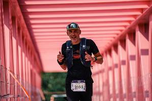 BIB: 
                            <button type="button" onclick="openModal(26143204)" class="btn btn-primary btn-sm float-right btn-popup" data-toggle="modal" data-target=".modal-high-quality">
                        <i class="fas fa-shopping-cart"></i> Add to Cart
                    </button>
                                            <button type="button" onclick="isThisMe(26143204, true)" class="btn btn-success btn-sm float-right btn-popup btn-isme hidden" data-toggle="tooltip" data-placement="bottom" title="นี่คือรูปของคุณใช่ไหม คลิกที่นี่เพื่อเอาเข้าอัลบั้ม">
                        <i class="fas fa-plus"></i> Add to album
                    </button>
                    <button type="button" onclick="isThisMe(26143204, false)" class="btn btn-warning btn-sm float-right btn-popup btn-isnotme hidden">
                        <i class="fas fa-ban"></i> Remove from album
                    </button>