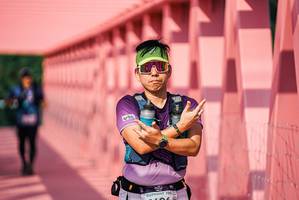 BIB: 
                            <button type="button" onclick="openModal(26094635)" class="btn btn-primary btn-sm float-right btn-popup" data-toggle="modal" data-target=".modal-high-quality">
                        <i class="fas fa-shopping-cart"></i> Add to Cart
                    </button>
                                            <button type="button" onclick="isThisMe(26094635, true)" class="btn btn-success btn-sm float-right btn-popup btn-isme hidden" data-toggle="tooltip" data-placement="bottom" title="นี่คือรูปของคุณใช่ไหม คลิกที่นี่เพื่อเอาเข้าอัลบั้ม">
                        <i class="fas fa-plus"></i> Add to album
                    </button>
                    <button type="button" onclick="isThisMe(26094635, false)" class="btn btn-warning btn-sm float-right btn-popup btn-isnotme hidden">
                        <i class="fas fa-ban"></i> Remove from album
                    </button>