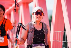 BIB: 
                            <button type="button" onclick="openModal(26091548)" class="btn btn-primary btn-sm float-right btn-popup" data-toggle="modal" data-target=".modal-high-quality">
                        <i class="fas fa-shopping-cart"></i> Add to Cart
                    </button>
                                            <button type="button" onclick="isThisMe(26091548, true)" class="btn btn-success btn-sm float-right btn-popup btn-isme hidden" data-toggle="tooltip" data-placement="bottom" title="นี่คือรูปของคุณใช่ไหม คลิกที่นี่เพื่อเอาเข้าอัลบั้ม">
                        <i class="fas fa-plus"></i> Add to album
                    </button>
                    <button type="button" onclick="isThisMe(26091548, false)" class="btn btn-warning btn-sm float-right btn-popup btn-isnotme hidden">
                        <i class="fas fa-ban"></i> Remove from album
                    </button>