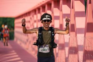 BIB: 
                            <button type="button" onclick="openModal(26150304)" class="btn btn-primary btn-sm float-right btn-popup" data-toggle="modal" data-target=".modal-high-quality">
                        <i class="fas fa-shopping-cart"></i> Add to Cart
                    </button>
                                            <button type="button" onclick="isThisMe(26150304, true)" class="btn btn-success btn-sm float-right btn-popup btn-isme hidden" data-toggle="tooltip" data-placement="bottom" title="นี่คือรูปของคุณใช่ไหม คลิกที่นี่เพื่อเอาเข้าอัลบั้ม">
                        <i class="fas fa-plus"></i> Add to album
                    </button>
                    <button type="button" onclick="isThisMe(26150304, false)" class="btn btn-warning btn-sm float-right btn-popup btn-isnotme hidden">
                        <i class="fas fa-ban"></i> Remove from album
                    </button>