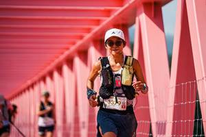 BIB: 
                            <button type="button" onclick="openModal(26116722)" class="btn btn-primary btn-sm float-right btn-popup" data-toggle="modal" data-target=".modal-high-quality">
                        <i class="fas fa-shopping-cart"></i> Add to Cart
                    </button>
                                            <button type="button" onclick="isThisMe(26116722, true)" class="btn btn-success btn-sm float-right btn-popup btn-isme hidden" data-toggle="tooltip" data-placement="bottom" title="นี่คือรูปของคุณใช่ไหม คลิกที่นี่เพื่อเอาเข้าอัลบั้ม">
                        <i class="fas fa-plus"></i> Add to album
                    </button>
                    <button type="button" onclick="isThisMe(26116722, false)" class="btn btn-warning btn-sm float-right btn-popup btn-isnotme hidden">
                        <i class="fas fa-ban"></i> Remove from album
                    </button>