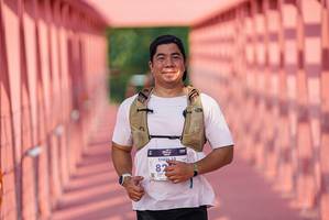 BIB: 
                            <button type="button" onclick="openModal(26149729)" class="btn btn-primary btn-sm float-right btn-popup" data-toggle="modal" data-target=".modal-high-quality">
                        <i class="fas fa-shopping-cart"></i> Add to Cart
                    </button>
                                            <button type="button" onclick="isThisMe(26149729, true)" class="btn btn-success btn-sm float-right btn-popup btn-isme hidden" data-toggle="tooltip" data-placement="bottom" title="นี่คือรูปของคุณใช่ไหม คลิกที่นี่เพื่อเอาเข้าอัลบั้ม">
                        <i class="fas fa-plus"></i> Add to album
                    </button>
                    <button type="button" onclick="isThisMe(26149729, false)" class="btn btn-warning btn-sm float-right btn-popup btn-isnotme hidden">
                        <i class="fas fa-ban"></i> Remove from album
                    </button>