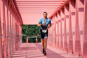 BIB: 
                            <button type="button" onclick="openModal(26142270)" class="btn btn-primary btn-sm float-right btn-popup" data-toggle="modal" data-target=".modal-high-quality">
                        <i class="fas fa-shopping-cart"></i> Add to Cart
                    </button>
                                            <button type="button" onclick="isThisMe(26142270, true)" class="btn btn-success btn-sm float-right btn-popup btn-isme hidden" data-toggle="tooltip" data-placement="bottom" title="นี่คือรูปของคุณใช่ไหม คลิกที่นี่เพื่อเอาเข้าอัลบั้ม">
                        <i class="fas fa-plus"></i> Add to album
                    </button>
                    <button type="button" onclick="isThisMe(26142270, false)" class="btn btn-warning btn-sm float-right btn-popup btn-isnotme hidden">
                        <i class="fas fa-ban"></i> Remove from album
                    </button>