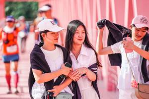 BIB: 
                            <button type="button" onclick="openModal(26131609)" class="btn btn-primary btn-sm float-right btn-popup" data-toggle="modal" data-target=".modal-high-quality">
                        <i class="fas fa-shopping-cart"></i> Add to Cart
                    </button>
                                            <button type="button" onclick="isThisMe(26131609, true)" class="btn btn-success btn-sm float-right btn-popup btn-isme hidden" data-toggle="tooltip" data-placement="bottom" title="นี่คือรูปของคุณใช่ไหม คลิกที่นี่เพื่อเอาเข้าอัลบั้ม">
                        <i class="fas fa-plus"></i> Add to album
                    </button>
                    <button type="button" onclick="isThisMe(26131609, false)" class="btn btn-warning btn-sm float-right btn-popup btn-isnotme hidden">
                        <i class="fas fa-ban"></i> Remove from album
                    </button>