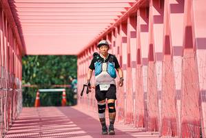 BIB: 
                            <button type="button" onclick="openModal(26105095)" class="btn btn-primary btn-sm float-right btn-popup" data-toggle="modal" data-target=".modal-high-quality">
                        <i class="fas fa-shopping-cart"></i> Add to Cart
                    </button>
                                            <button type="button" onclick="isThisMe(26105095, true)" class="btn btn-success btn-sm float-right btn-popup btn-isme hidden" data-toggle="tooltip" data-placement="bottom" title="นี่คือรูปของคุณใช่ไหม คลิกที่นี่เพื่อเอาเข้าอัลบั้ม">
                        <i class="fas fa-plus"></i> Add to album
                    </button>
                    <button type="button" onclick="isThisMe(26105095, false)" class="btn btn-warning btn-sm float-right btn-popup btn-isnotme hidden">
                        <i class="fas fa-ban"></i> Remove from album
                    </button>