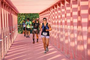 BIB: 
                            <button type="button" onclick="openModal(26119085)" class="btn btn-primary btn-sm float-right btn-popup" data-toggle="modal" data-target=".modal-high-quality">
                        <i class="fas fa-shopping-cart"></i> Add to Cart
                    </button>
                                            <button type="button" onclick="isThisMe(26119085, true)" class="btn btn-success btn-sm float-right btn-popup btn-isme hidden" data-toggle="tooltip" data-placement="bottom" title="นี่คือรูปของคุณใช่ไหม คลิกที่นี่เพื่อเอาเข้าอัลบั้ม">
                        <i class="fas fa-plus"></i> Add to album
                    </button>
                    <button type="button" onclick="isThisMe(26119085, false)" class="btn btn-warning btn-sm float-right btn-popup btn-isnotme hidden">
                        <i class="fas fa-ban"></i> Remove from album
                    </button>