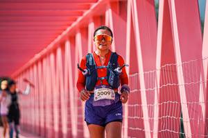 BIB: 
                            <button type="button" onclick="openModal(26130329)" class="btn btn-primary btn-sm float-right btn-popup" data-toggle="modal" data-target=".modal-high-quality">
                        <i class="fas fa-shopping-cart"></i> Add to Cart
                    </button>
                                            <button type="button" onclick="isThisMe(26130329, true)" class="btn btn-success btn-sm float-right btn-popup btn-isme hidden" data-toggle="tooltip" data-placement="bottom" title="นี่คือรูปของคุณใช่ไหม คลิกที่นี่เพื่อเอาเข้าอัลบั้ม">
                        <i class="fas fa-plus"></i> Add to album
                    </button>
                    <button type="button" onclick="isThisMe(26130329, false)" class="btn btn-warning btn-sm float-right btn-popup btn-isnotme hidden">
                        <i class="fas fa-ban"></i> Remove from album
                    </button>