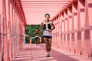 BIB: 
                            <button type="button" onclick="openModal(26124276)" class="btn btn-primary btn-sm float-right btn-popup" data-toggle="modal" data-target=".modal-high-quality">
                        <i class="fas fa-shopping-cart"></i> Add to Cart
                    </button>
                                            <button type="button" onclick="isThisMe(26124276, true)" class="btn btn-success btn-sm float-right btn-popup btn-isme hidden" data-toggle="tooltip" data-placement="bottom" title="นี่คือรูปของคุณใช่ไหม คลิกที่นี่เพื่อเอาเข้าอัลบั้ม">
                        <i class="fas fa-plus"></i> Add to album
                    </button>
                    <button type="button" onclick="isThisMe(26124276, false)" class="btn btn-warning btn-sm float-right btn-popup btn-isnotme hidden">
                        <i class="fas fa-ban"></i> Remove from album
                    </button>