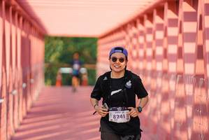 BIB: 
                            <button type="button" onclick="openModal(26128372)" class="btn btn-primary btn-sm float-right btn-popup" data-toggle="modal" data-target=".modal-high-quality">
                        <i class="fas fa-shopping-cart"></i> Add to Cart
                    </button>
                                            <button type="button" onclick="isThisMe(26128372, true)" class="btn btn-success btn-sm float-right btn-popup btn-isme hidden" data-toggle="tooltip" data-placement="bottom" title="นี่คือรูปของคุณใช่ไหม คลิกที่นี่เพื่อเอาเข้าอัลบั้ม">
                        <i class="fas fa-plus"></i> Add to album
                    </button>
                    <button type="button" onclick="isThisMe(26128372, false)" class="btn btn-warning btn-sm float-right btn-popup btn-isnotme hidden">
                        <i class="fas fa-ban"></i> Remove from album
                    </button>