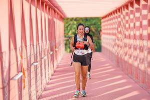 BIB: 
                            <button type="button" onclick="openModal(26122680)" class="btn btn-primary btn-sm float-right btn-popup" data-toggle="modal" data-target=".modal-high-quality">
                        <i class="fas fa-shopping-cart"></i> Add to Cart
                    </button>
                                            <button type="button" onclick="isThisMe(26122680, true)" class="btn btn-success btn-sm float-right btn-popup btn-isme hidden" data-toggle="tooltip" data-placement="bottom" title="นี่คือรูปของคุณใช่ไหม คลิกที่นี่เพื่อเอาเข้าอัลบั้ม">
                        <i class="fas fa-plus"></i> Add to album
                    </button>
                    <button type="button" onclick="isThisMe(26122680, false)" class="btn btn-warning btn-sm float-right btn-popup btn-isnotme hidden">
                        <i class="fas fa-ban"></i> Remove from album
                    </button>