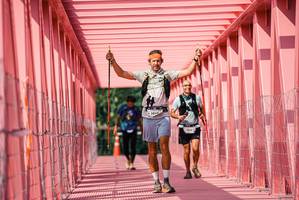 BIB: 
                            <button type="button" onclick="openModal(26142193)" class="btn btn-primary btn-sm float-right btn-popup" data-toggle="modal" data-target=".modal-high-quality">
                        <i class="fas fa-shopping-cart"></i> Add to Cart
                    </button>
                                            <button type="button" onclick="isThisMe(26142193, true)" class="btn btn-success btn-sm float-right btn-popup btn-isme hidden" data-toggle="tooltip" data-placement="bottom" title="นี่คือรูปของคุณใช่ไหม คลิกที่นี่เพื่อเอาเข้าอัลบั้ม">
                        <i class="fas fa-plus"></i> Add to album
                    </button>
                    <button type="button" onclick="isThisMe(26142193, false)" class="btn btn-warning btn-sm float-right btn-popup btn-isnotme hidden">
                        <i class="fas fa-ban"></i> Remove from album
                    </button>