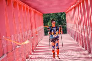 BIB: 
                            <button type="button" onclick="openModal(26102673)" class="btn btn-primary btn-sm float-right btn-popup" data-toggle="modal" data-target=".modal-high-quality">
                        <i class="fas fa-shopping-cart"></i> Add to Cart
                    </button>
                                            <button type="button" onclick="isThisMe(26102673, true)" class="btn btn-success btn-sm float-right btn-popup btn-isme hidden" data-toggle="tooltip" data-placement="bottom" title="นี่คือรูปของคุณใช่ไหม คลิกที่นี่เพื่อเอาเข้าอัลบั้ม">
                        <i class="fas fa-plus"></i> Add to album
                    </button>
                    <button type="button" onclick="isThisMe(26102673, false)" class="btn btn-warning btn-sm float-right btn-popup btn-isnotme hidden">
                        <i class="fas fa-ban"></i> Remove from album
                    </button>