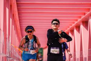 BIB: 
                            <button type="button" onclick="openModal(26114224)" class="btn btn-primary btn-sm float-right btn-popup" data-toggle="modal" data-target=".modal-high-quality">
                        <i class="fas fa-shopping-cart"></i> Add to Cart
                    </button>
                                            <button type="button" onclick="isThisMe(26114224, true)" class="btn btn-success btn-sm float-right btn-popup btn-isme hidden" data-toggle="tooltip" data-placement="bottom" title="นี่คือรูปของคุณใช่ไหม คลิกที่นี่เพื่อเอาเข้าอัลบั้ม">
                        <i class="fas fa-plus"></i> Add to album
                    </button>
                    <button type="button" onclick="isThisMe(26114224, false)" class="btn btn-warning btn-sm float-right btn-popup btn-isnotme hidden">
                        <i class="fas fa-ban"></i> Remove from album
                    </button>