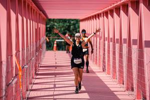 BIB: 
                            <button type="button" onclick="openModal(26127980)" class="btn btn-primary btn-sm float-right btn-popup" data-toggle="modal" data-target=".modal-high-quality">
                        <i class="fas fa-shopping-cart"></i> Add to Cart
                    </button>
                                            <button type="button" onclick="isThisMe(26127980, true)" class="btn btn-success btn-sm float-right btn-popup btn-isme hidden" data-toggle="tooltip" data-placement="bottom" title="นี่คือรูปของคุณใช่ไหม คลิกที่นี่เพื่อเอาเข้าอัลบั้ม">
                        <i class="fas fa-plus"></i> Add to album
                    </button>
                    <button type="button" onclick="isThisMe(26127980, false)" class="btn btn-warning btn-sm float-right btn-popup btn-isnotme hidden">
                        <i class="fas fa-ban"></i> Remove from album
                    </button>