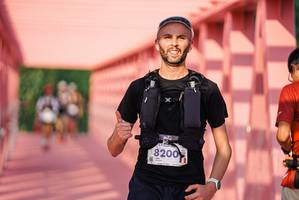 BIB: 
                            <button type="button" onclick="openModal(26149346)" class="btn btn-primary btn-sm float-right btn-popup" data-toggle="modal" data-target=".modal-high-quality">
                        <i class="fas fa-shopping-cart"></i> Add to Cart
                    </button>
                                            <button type="button" onclick="isThisMe(26149346, true)" class="btn btn-success btn-sm float-right btn-popup btn-isme hidden" data-toggle="tooltip" data-placement="bottom" title="นี่คือรูปของคุณใช่ไหม คลิกที่นี่เพื่อเอาเข้าอัลบั้ม">
                        <i class="fas fa-plus"></i> Add to album
                    </button>
                    <button type="button" onclick="isThisMe(26149346, false)" class="btn btn-warning btn-sm float-right btn-popup btn-isnotme hidden">
                        <i class="fas fa-ban"></i> Remove from album
                    </button>