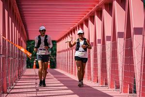 BIB: 
                            <button type="button" onclick="openModal(26125106)" class="btn btn-primary btn-sm float-right btn-popup" data-toggle="modal" data-target=".modal-high-quality">
                        <i class="fas fa-shopping-cart"></i> Add to Cart
                    </button>
                                            <button type="button" onclick="isThisMe(26125106, true)" class="btn btn-success btn-sm float-right btn-popup btn-isme hidden" data-toggle="tooltip" data-placement="bottom" title="นี่คือรูปของคุณใช่ไหม คลิกที่นี่เพื่อเอาเข้าอัลบั้ม">
                        <i class="fas fa-plus"></i> Add to album
                    </button>
                    <button type="button" onclick="isThisMe(26125106, false)" class="btn btn-warning btn-sm float-right btn-popup btn-isnotme hidden">
                        <i class="fas fa-ban"></i> Remove from album
                    </button>