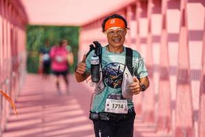 BIB: 
                            <button type="button" onclick="openModal(26084504)" class="btn btn-primary btn-sm float-right btn-popup" data-toggle="modal" data-target=".modal-high-quality">
                        <i class="fas fa-shopping-cart"></i> Add to Cart
                    </button>
                                            <button type="button" onclick="isThisMe(26084504, true)" class="btn btn-success btn-sm float-right btn-popup btn-isme hidden" data-toggle="tooltip" data-placement="bottom" title="นี่คือรูปของคุณใช่ไหม คลิกที่นี่เพื่อเอาเข้าอัลบั้ม">
                        <i class="fas fa-plus"></i> Add to album
                    </button>
                    <button type="button" onclick="isThisMe(26084504, false)" class="btn btn-warning btn-sm float-right btn-popup btn-isnotme hidden">
                        <i class="fas fa-ban"></i> Remove from album
                    </button>