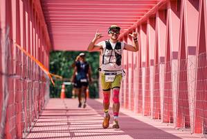 BIB: 
                            <button type="button" onclick="openModal(26142536)" class="btn btn-primary btn-sm float-right btn-popup" data-toggle="modal" data-target=".modal-high-quality">
                        <i class="fas fa-shopping-cart"></i> Add to Cart
                    </button>
                                            <button type="button" onclick="isThisMe(26142536, true)" class="btn btn-success btn-sm float-right btn-popup btn-isme hidden" data-toggle="tooltip" data-placement="bottom" title="นี่คือรูปของคุณใช่ไหม คลิกที่นี่เพื่อเอาเข้าอัลบั้ม">
                        <i class="fas fa-plus"></i> Add to album
                    </button>
                    <button type="button" onclick="isThisMe(26142536, false)" class="btn btn-warning btn-sm float-right btn-popup btn-isnotme hidden">
                        <i class="fas fa-ban"></i> Remove from album
                    </button>