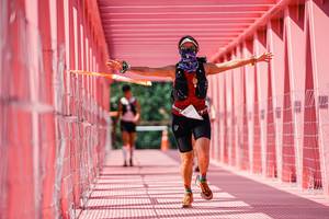 BIB: 
                            <button type="button" onclick="openModal(26108325)" class="btn btn-primary btn-sm float-right btn-popup" data-toggle="modal" data-target=".modal-high-quality">
                        <i class="fas fa-shopping-cart"></i> Add to Cart
                    </button>
                                            <button type="button" onclick="isThisMe(26108325, true)" class="btn btn-success btn-sm float-right btn-popup btn-isme hidden" data-toggle="tooltip" data-placement="bottom" title="นี่คือรูปของคุณใช่ไหม คลิกที่นี่เพื่อเอาเข้าอัลบั้ม">
                        <i class="fas fa-plus"></i> Add to album
                    </button>
                    <button type="button" onclick="isThisMe(26108325, false)" class="btn btn-warning btn-sm float-right btn-popup btn-isnotme hidden">
                        <i class="fas fa-ban"></i> Remove from album
                    </button>