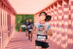 BIB: 
                            <button type="button" onclick="openModal(26125891)" class="btn btn-primary btn-sm float-right btn-popup" data-toggle="modal" data-target=".modal-high-quality">
                        <i class="fas fa-shopping-cart"></i> Add to Cart
                    </button>
                                            <button type="button" onclick="isThisMe(26125891, true)" class="btn btn-success btn-sm float-right btn-popup btn-isme hidden" data-toggle="tooltip" data-placement="bottom" title="นี่คือรูปของคุณใช่ไหม คลิกที่นี่เพื่อเอาเข้าอัลบั้ม">
                        <i class="fas fa-plus"></i> Add to album
                    </button>
                    <button type="button" onclick="isThisMe(26125891, false)" class="btn btn-warning btn-sm float-right btn-popup btn-isnotme hidden">
                        <i class="fas fa-ban"></i> Remove from album
                    </button>