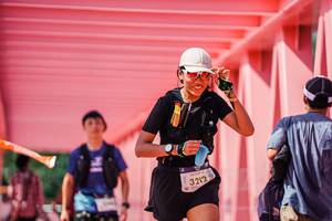 BIB: 
                            <button type="button" onclick="openModal(26115626)" class="btn btn-primary btn-sm float-right btn-popup" data-toggle="modal" data-target=".modal-high-quality">
                        <i class="fas fa-shopping-cart"></i> Add to Cart
                    </button>
                                            <button type="button" onclick="isThisMe(26115626, true)" class="btn btn-success btn-sm float-right btn-popup btn-isme hidden" data-toggle="tooltip" data-placement="bottom" title="นี่คือรูปของคุณใช่ไหม คลิกที่นี่เพื่อเอาเข้าอัลบั้ม">
                        <i class="fas fa-plus"></i> Add to album
                    </button>
                    <button type="button" onclick="isThisMe(26115626, false)" class="btn btn-warning btn-sm float-right btn-popup btn-isnotme hidden">
                        <i class="fas fa-ban"></i> Remove from album
                    </button>