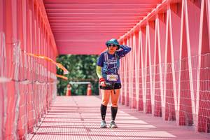 BIB: 
                            <button type="button" onclick="openModal(26130779)" class="btn btn-primary btn-sm float-right btn-popup" data-toggle="modal" data-target=".modal-high-quality">
                        <i class="fas fa-shopping-cart"></i> Add to Cart
                    </button>
                                            <button type="button" onclick="isThisMe(26130779, true)" class="btn btn-success btn-sm float-right btn-popup btn-isme hidden" data-toggle="tooltip" data-placement="bottom" title="นี่คือรูปของคุณใช่ไหม คลิกที่นี่เพื่อเอาเข้าอัลบั้ม">
                        <i class="fas fa-plus"></i> Add to album
                    </button>
                    <button type="button" onclick="isThisMe(26130779, false)" class="btn btn-warning btn-sm float-right btn-popup btn-isnotme hidden">
                        <i class="fas fa-ban"></i> Remove from album
                    </button>