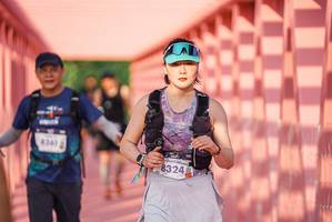 BIB: 
                            <button type="button" onclick="openModal(26148003)" class="btn btn-primary btn-sm float-right btn-popup" data-toggle="modal" data-target=".modal-high-quality">
                        <i class="fas fa-shopping-cart"></i> Add to Cart
                    </button>
                                            <button type="button" onclick="isThisMe(26148003, true)" class="btn btn-success btn-sm float-right btn-popup btn-isme hidden" data-toggle="tooltip" data-placement="bottom" title="นี่คือรูปของคุณใช่ไหม คลิกที่นี่เพื่อเอาเข้าอัลบั้ม">
                        <i class="fas fa-plus"></i> Add to album
                    </button>
                    <button type="button" onclick="isThisMe(26148003, false)" class="btn btn-warning btn-sm float-right btn-popup btn-isnotme hidden">
                        <i class="fas fa-ban"></i> Remove from album
                    </button>