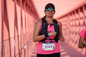 BIB: 
                            <button type="button" onclick="openModal(26149850)" class="btn btn-primary btn-sm float-right btn-popup" data-toggle="modal" data-target=".modal-high-quality">
                        <i class="fas fa-shopping-cart"></i> Add to Cart
                    </button>
                                            <button type="button" onclick="isThisMe(26149850, true)" class="btn btn-success btn-sm float-right btn-popup btn-isme hidden" data-toggle="tooltip" data-placement="bottom" title="นี่คือรูปของคุณใช่ไหม คลิกที่นี่เพื่อเอาเข้าอัลบั้ม">
                        <i class="fas fa-plus"></i> Add to album
                    </button>
                    <button type="button" onclick="isThisMe(26149850, false)" class="btn btn-warning btn-sm float-right btn-popup btn-isnotme hidden">
                        <i class="fas fa-ban"></i> Remove from album
                    </button>