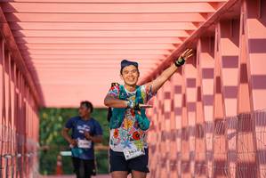 BIB: 
                            <button type="button" onclick="openModal(26149190)" class="btn btn-primary btn-sm float-right btn-popup" data-toggle="modal" data-target=".modal-high-quality">
                        <i class="fas fa-shopping-cart"></i> Add to Cart
                    </button>
                                            <button type="button" onclick="isThisMe(26149190, true)" class="btn btn-success btn-sm float-right btn-popup btn-isme hidden" data-toggle="tooltip" data-placement="bottom" title="นี่คือรูปของคุณใช่ไหม คลิกที่นี่เพื่อเอาเข้าอัลบั้ม">
                        <i class="fas fa-plus"></i> Add to album
                    </button>
                    <button type="button" onclick="isThisMe(26149190, false)" class="btn btn-warning btn-sm float-right btn-popup btn-isnotme hidden">
                        <i class="fas fa-ban"></i> Remove from album
                    </button>